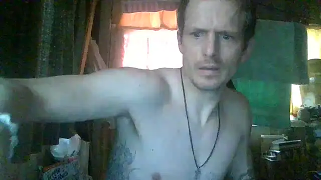 KBONE36 online show from 03-01-25, 06:00