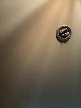 KBONE36 online show from 03-18-25, 07:33