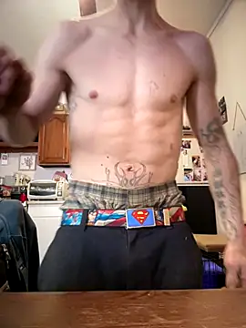 KBONE36 online show from 01-06-26, 02:54