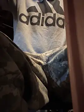 KBONE36 online show from 09-20-25, 02:00