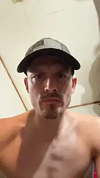 KBONE36 online show from 04-01-26, 01:30