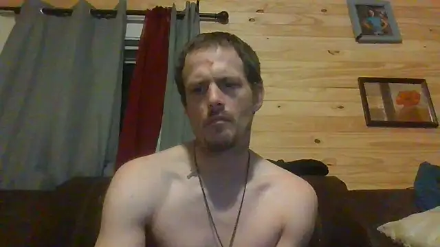 KBONE36 online show from 03-08-25, 05:38