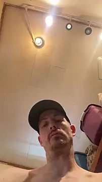 KBONE36 online show from 03-21-26, 02:43