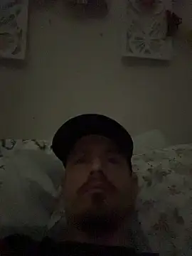 KBONE36 online show from 04-08-26, 07:54