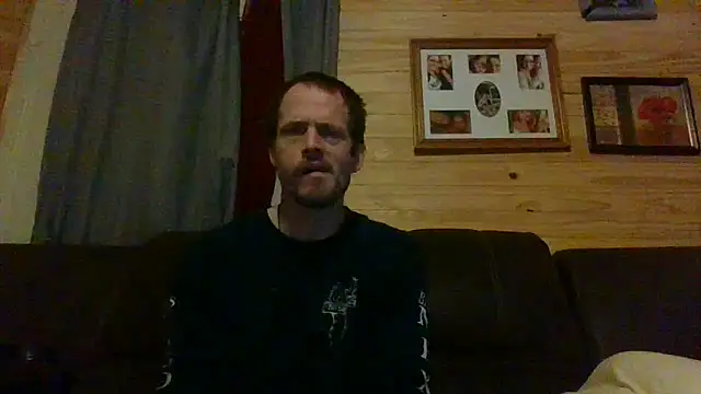 KBONE36 online show from 02-18-25, 02:38