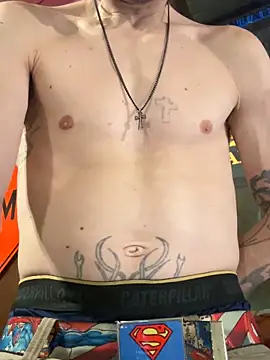 KBONE36 online show from 12-22-25, 10:32