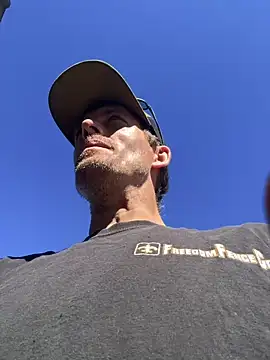 KBONE36 online show from 09-30-25, 06:47