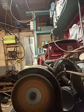 KBONE36 online show from 02-03-26, 01:05