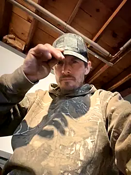 KBONE36 online show from 11-25-25, 06:25