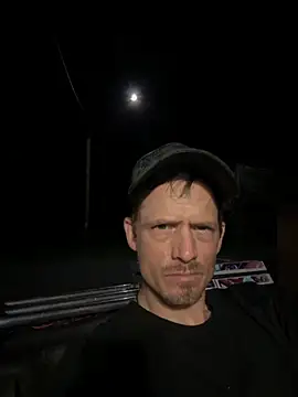 KBONE36 online show from 09-19-25, 02:48