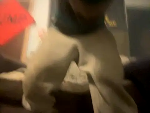 KBONE36 online show from 11-27-25, 09:32