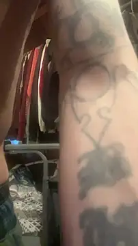 KBONE36 online show from 03-20-26, 08:43