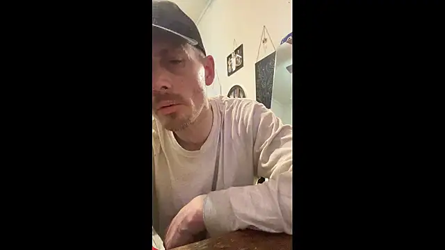 KBONE36 online show from 03-18-26, 05:43