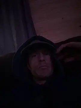 KBONE36 online show from 03-18-25, 11:44