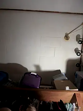 KBONE36 online show from 10-20-25, 10:49