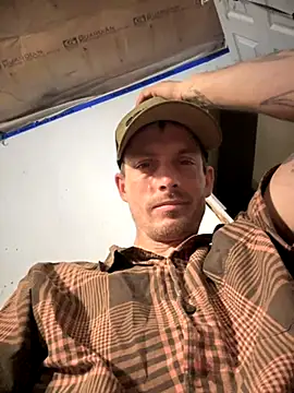 KBONE36 online show from 09-29-25, 12:06