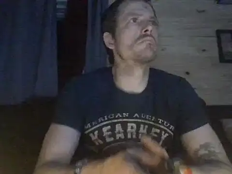 KBONE36 online show from 03-07-25, 09:18