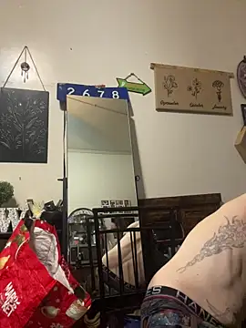 KBONE36 online show from 04-06-26, 05:30