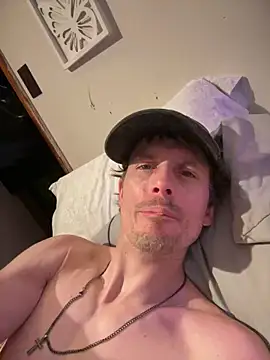 KBONE36 online show from 12-19-25, 09:11