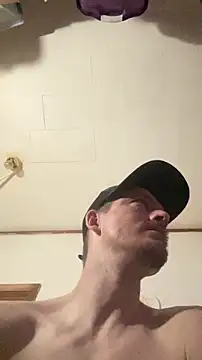 KBONE36 online show from 04-05-26, 03:57