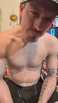 KBONE36 online show from 03-31-26, 10:17