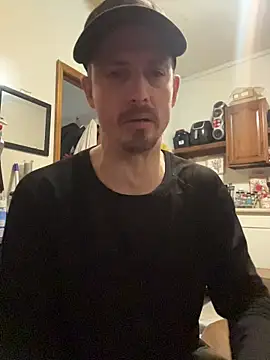 KBONE36 online show from 04-06-26, 03:57