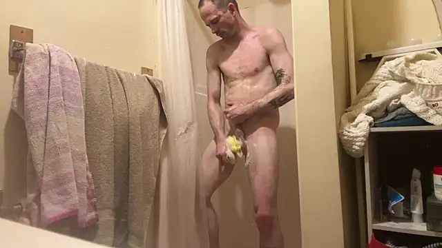 KBONE36 online show from 03-19-26, 07:41