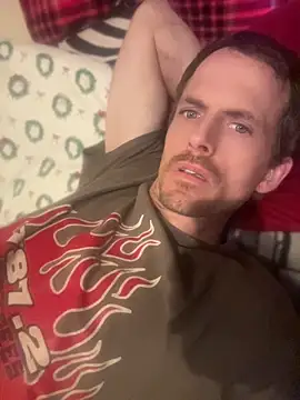 Snapshot of KBONE36 chatting on 07-07-26, 11:47 KBONE36 online show from 07-07-26, 11:47
