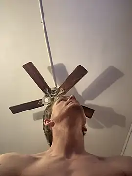 KBONE36 online show from 10-12-25, 02:24