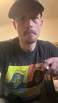 KBONE36 online show from 03-29-26, 07:37