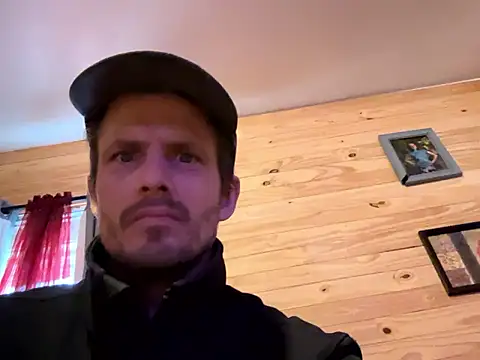 KBONE36 online show from 03-12-25, 06:43