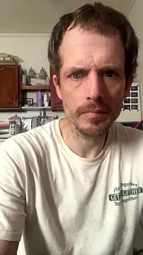 Snapshot of KBONE36 chatting on 08-02-26, 02:37 KBONE36 online show from 08-02-26, 02:37