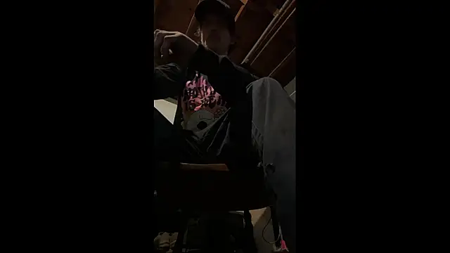 KBONE36 online show from 02-11-26, 01:05