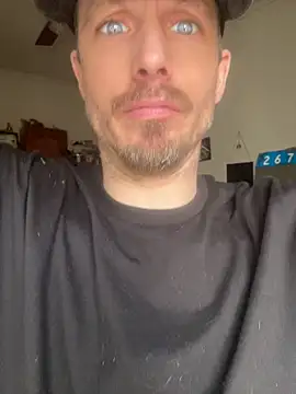 KBONE36 online show from 04-09-26, 05:52