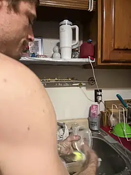 KBONE36 online show from 12-23-25, 10:36