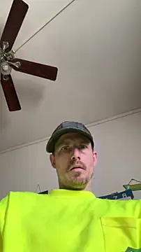 KBONE36 online show from 03-30-26, 12:28