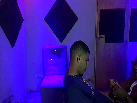 jess2020 online show from 11-22-25, 01:48