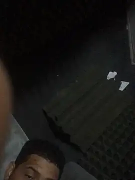 jess2020 online show from 02-01-26, 11:19