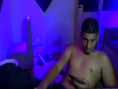 jess2020 online show from 11-25-25, 03:18