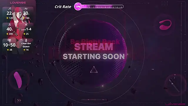 Snapshot of Monifatsxxx chatting on 11-17-25, 07:07 Monifatsxxx online show from 11-17-25, 07:07