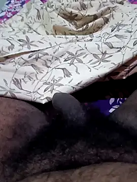 Naughtyforpussy online show from 11-11-25, 10:58