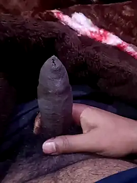 Naughtyforpussy online show from 01-30-25, 10:41