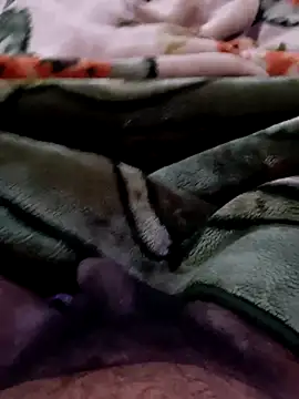 Naughtyforpussy online show from 12-14-25, 07:08