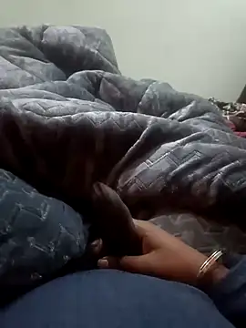 Naughtyforpussy online show from 01-09-26, 12:28