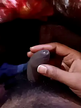 Naughtyforpussy online show from 01-22-25, 09:21