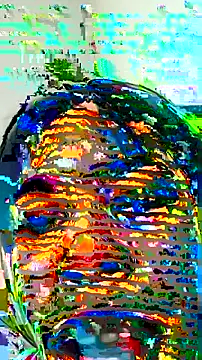 Briana Wells  online show from 04-15-26, 03:01