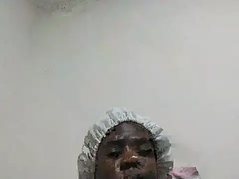 Briana Wells  online show from 11-25-25, 01:50