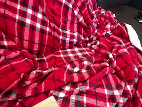 sandphg-mod online show from 11-27-25, 08:37