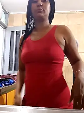 Snapshot of Leticia_goddes chatting on 03-11-25, 11:23 Leticia goddes online show from 03-11-25, 11:23