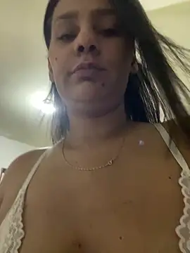 Leticia goddes online show from 03-05-26, 12:57